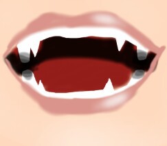 ibis paint