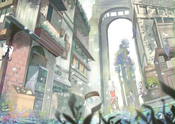 无题