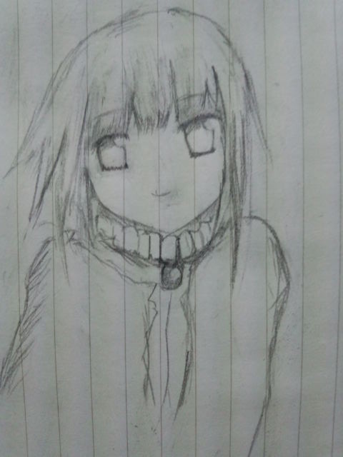 落書き