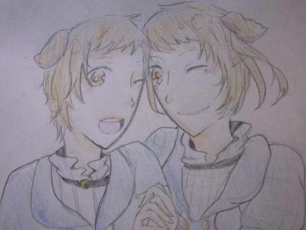 ぱるりち+α(