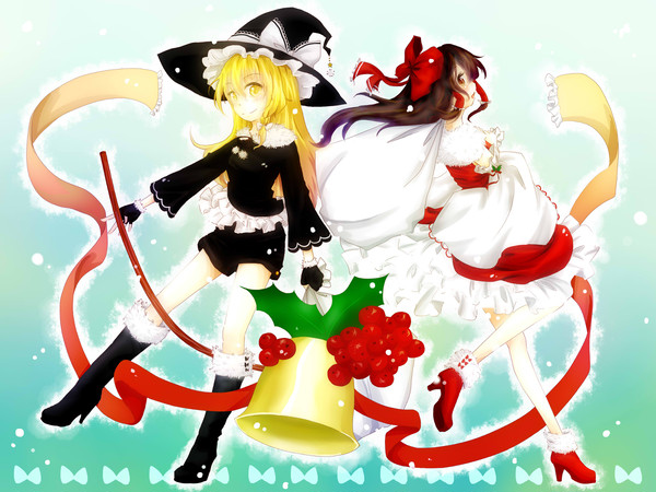MerryChristmas!