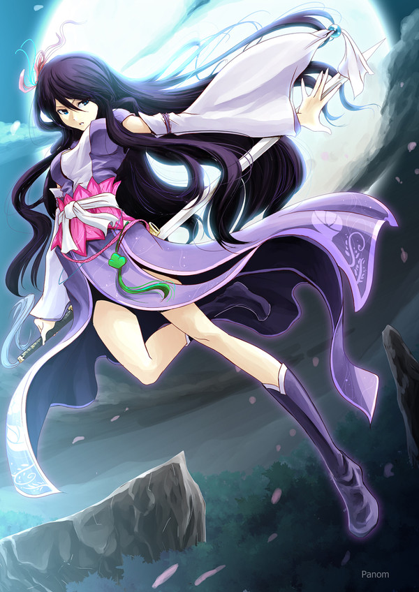 Commission-Kuriko898 -1