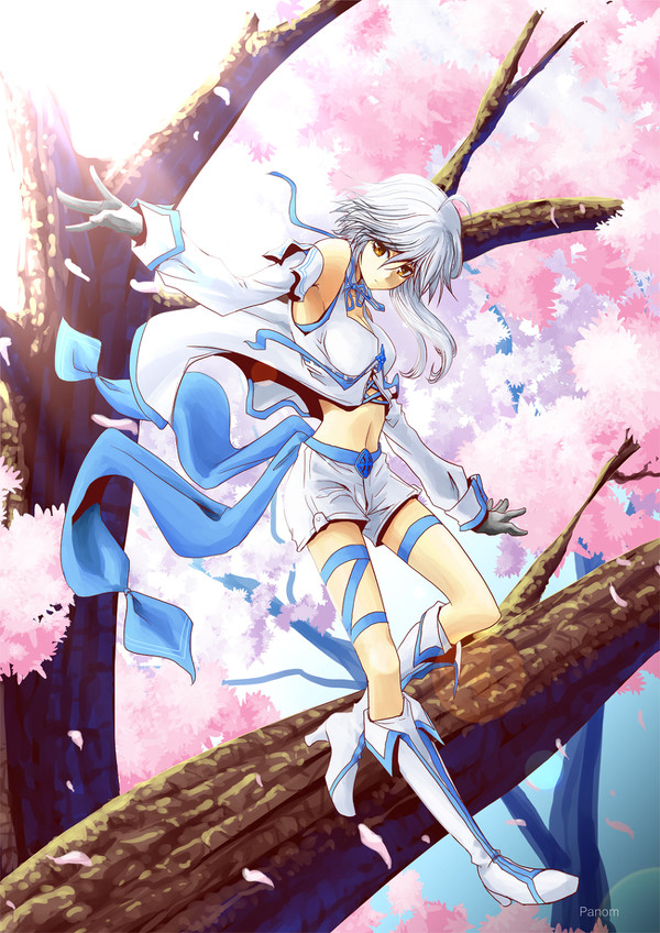 Commission-Kuriko898 -2