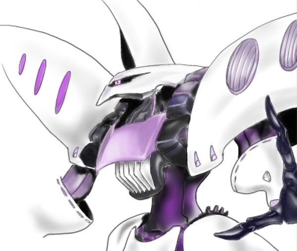 キュベレイ