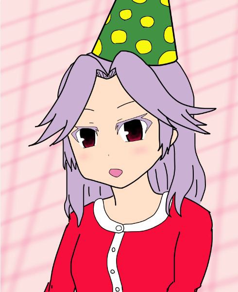 ゆみたん