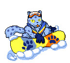 オーリー　その２