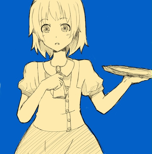 Original メイドカフェ