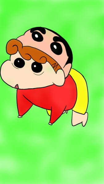 ひまわり