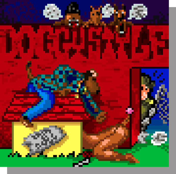 doggystyle