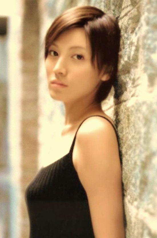 加藤あいｻﾝ