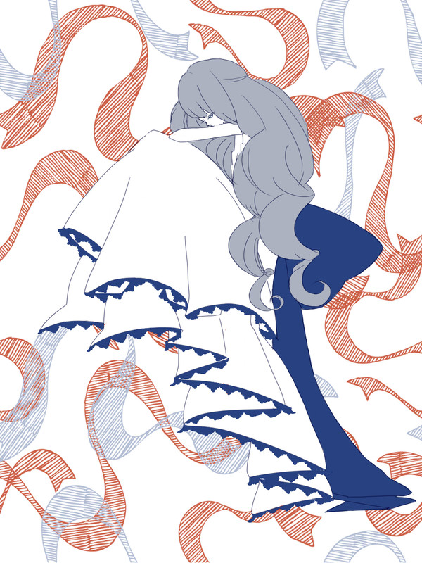 うねり