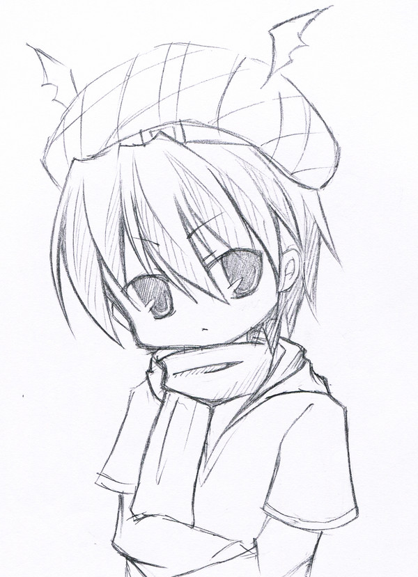 [MABI]昴