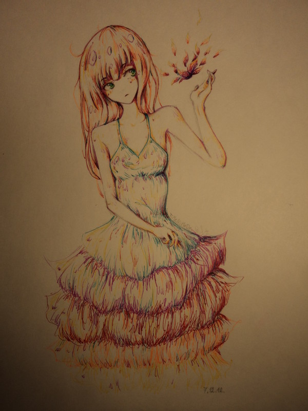 パレット