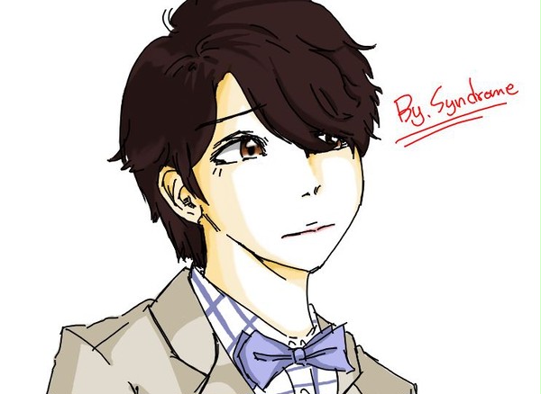 donghae