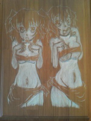 ゆゆこま