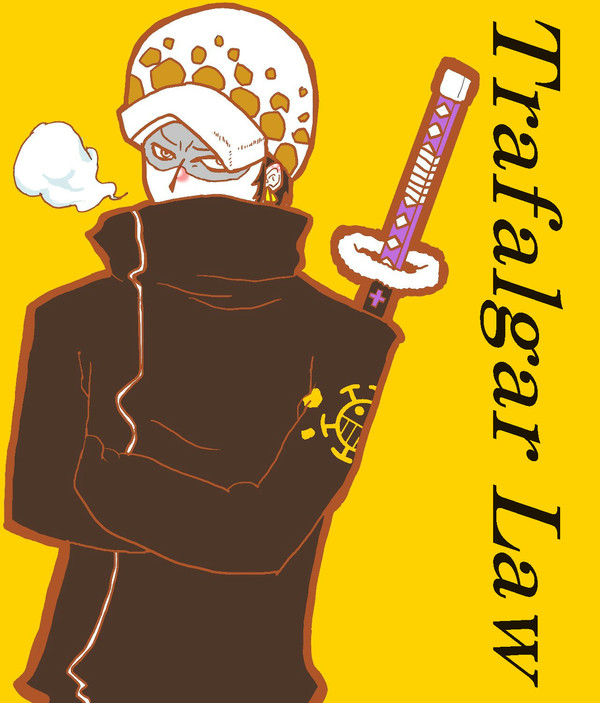 ローさん