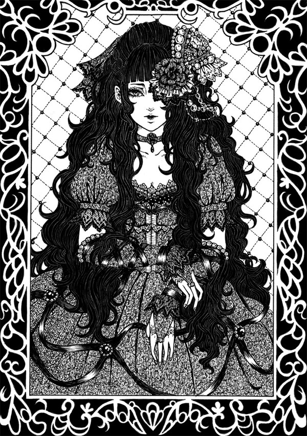 Rosalita