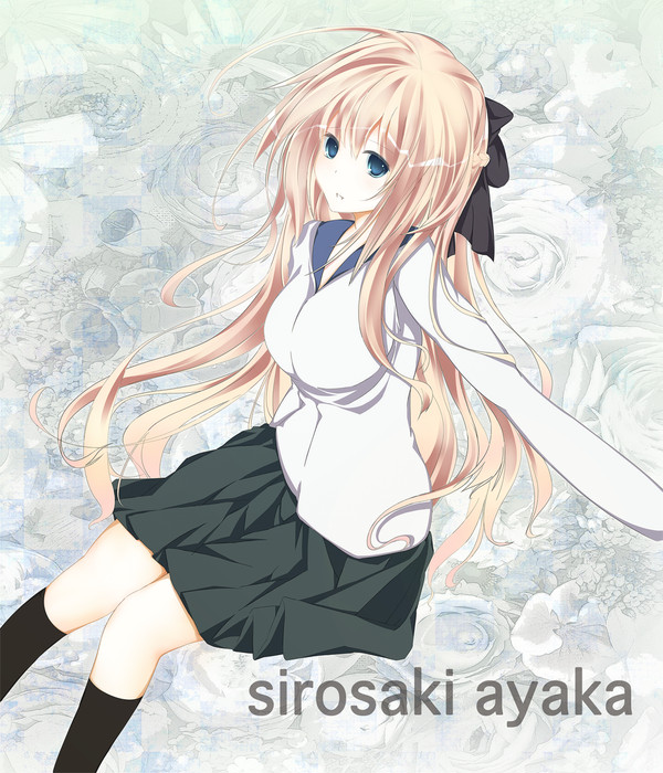 先輩２