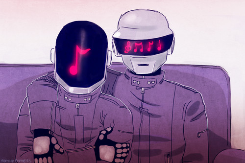 [EDM]