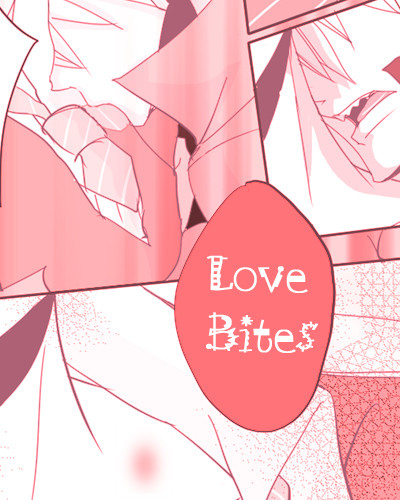 Love Bites