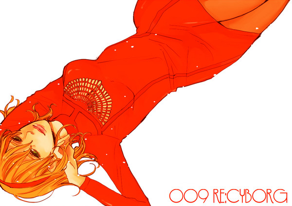 003