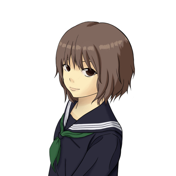 初投稿