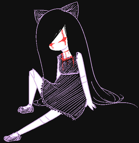 doll visi