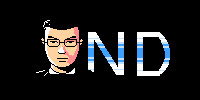 ΩND