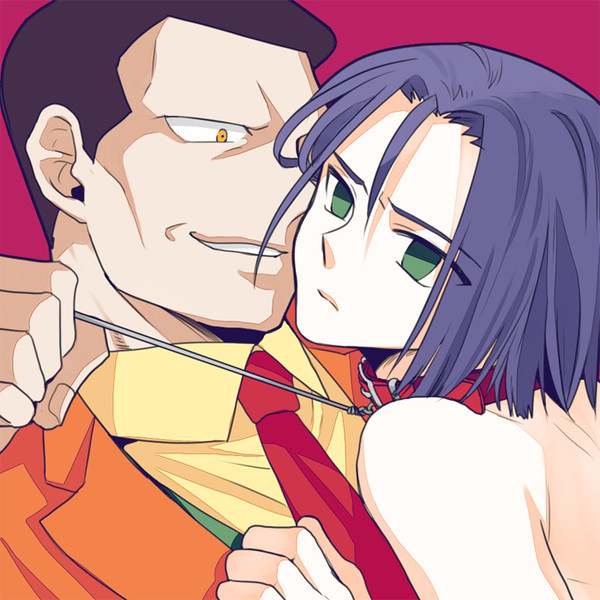 ペット