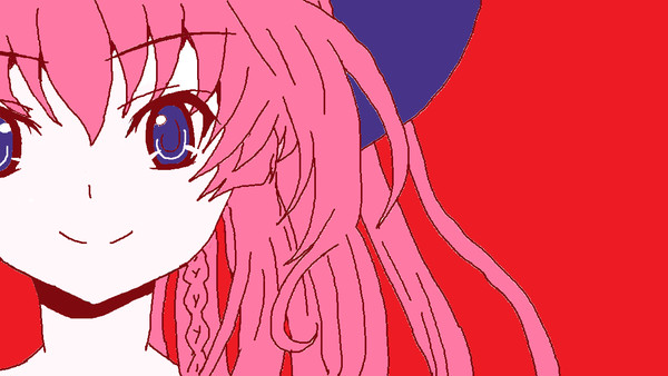 おぼしゅ！！