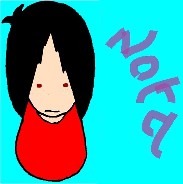 ペイント作成