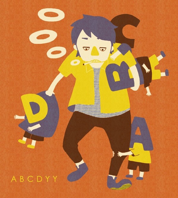 ABCDYY