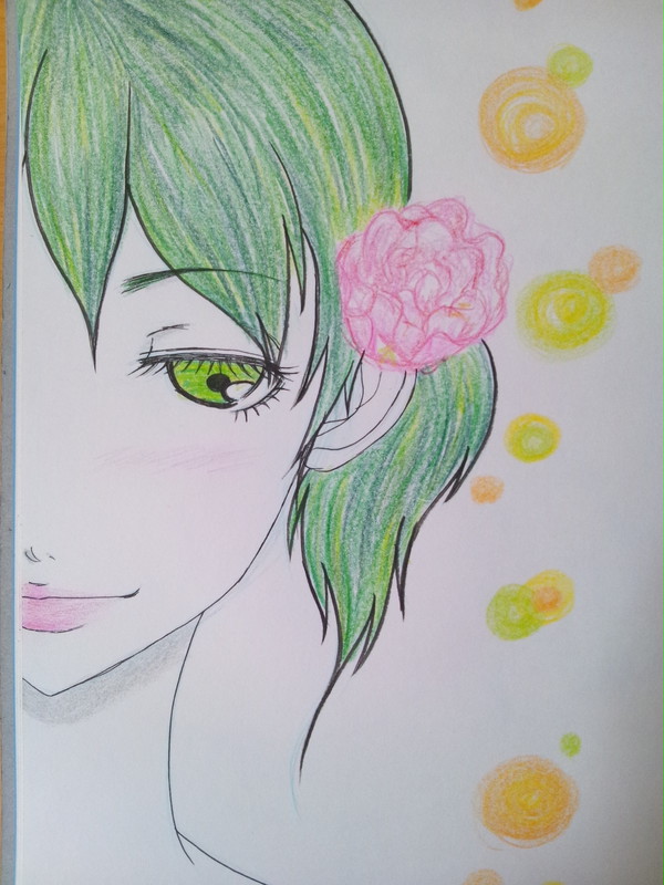 rosetta