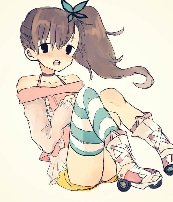 りんね