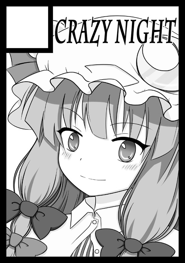 C83