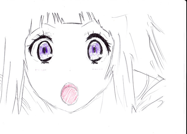 Chitanda