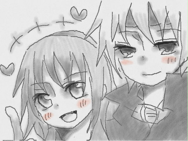 一日早いですが