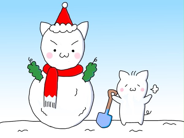 Twitterおまとめ