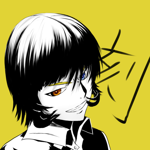 刻