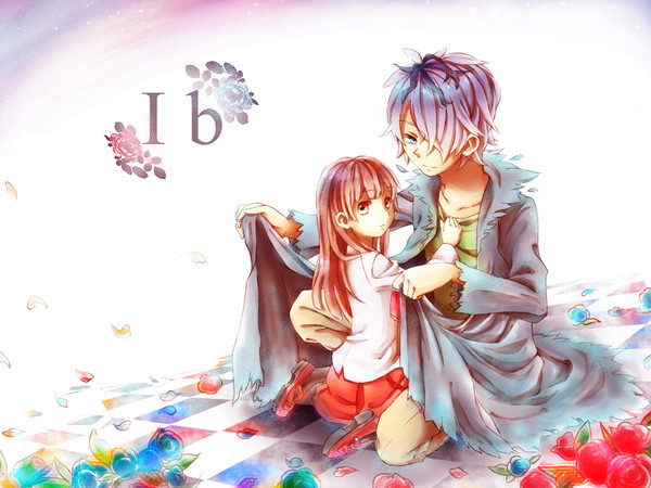 Ib