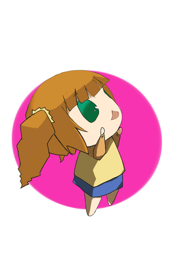 やよ