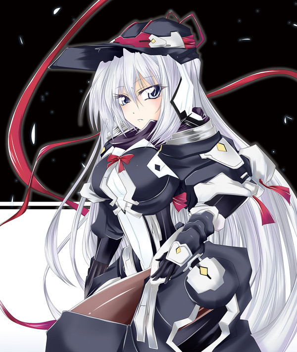 忍