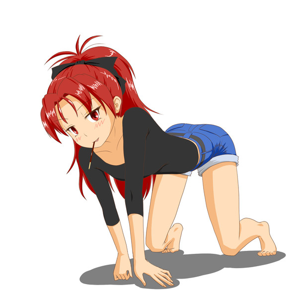 くうかい?