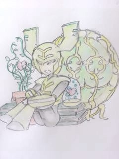 嗚呼、至福