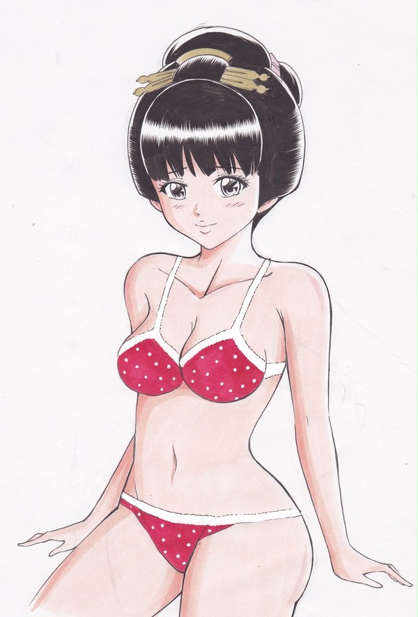 めりーおくりすますでございます。