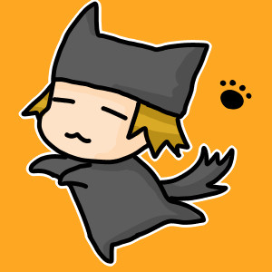でじこ