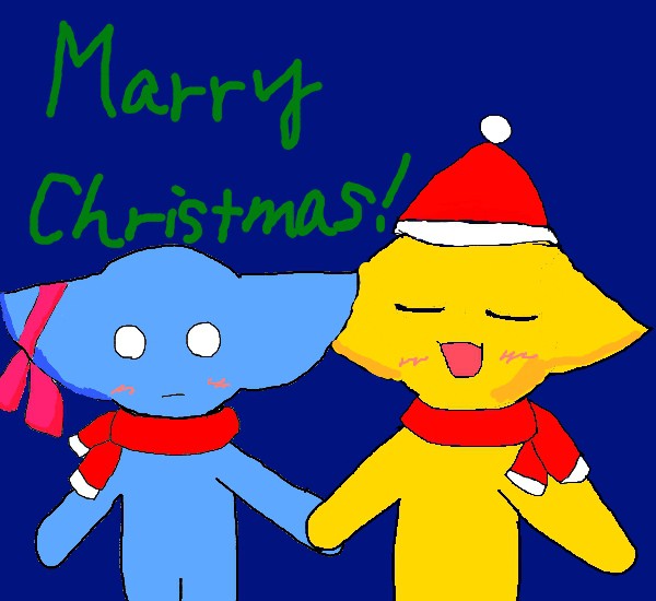 クリスマス停戦。
