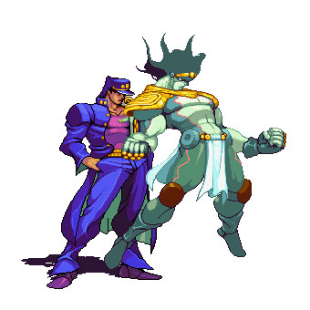 承り＆スタプラ2倍