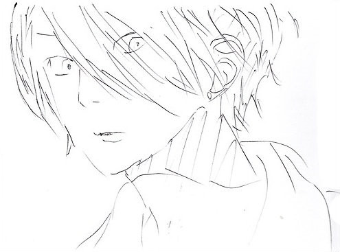 Yamaken