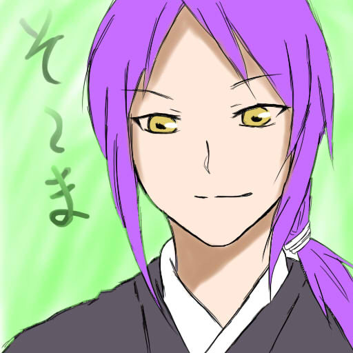 サムネイラスト